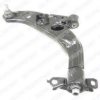 DELPHI TC1102 Track Control Arm